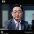 探花视频平台内容总监陈明远，专注在线视频内容运营十年，擅长用户体验优化与内容质量把控