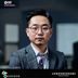 探花视频平台安全合规专员赵宏博，负责平台内容审核与用户隐私保护合规工作